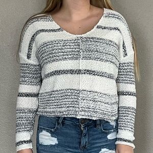 Pacsun sweater